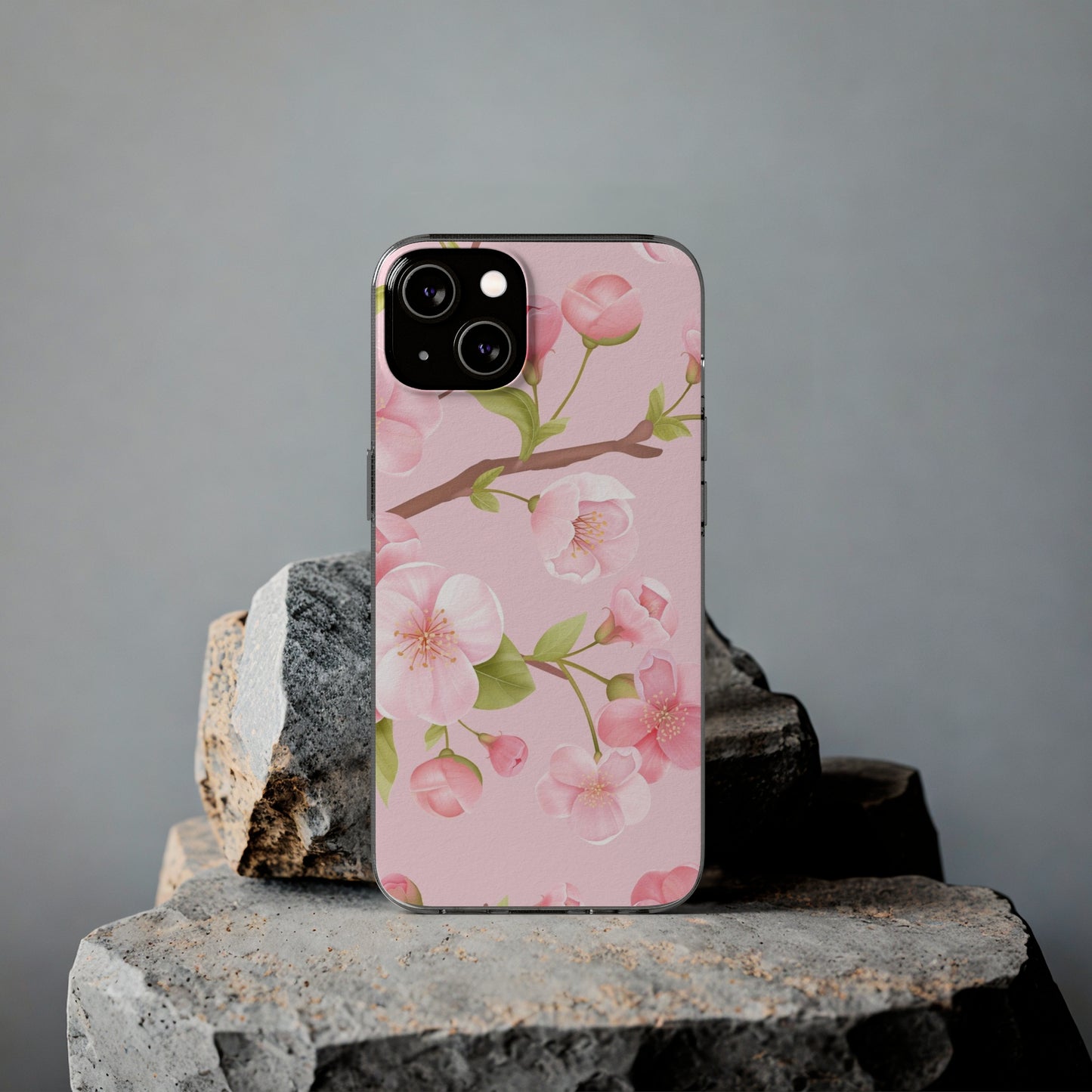 iPhone 14 Cases