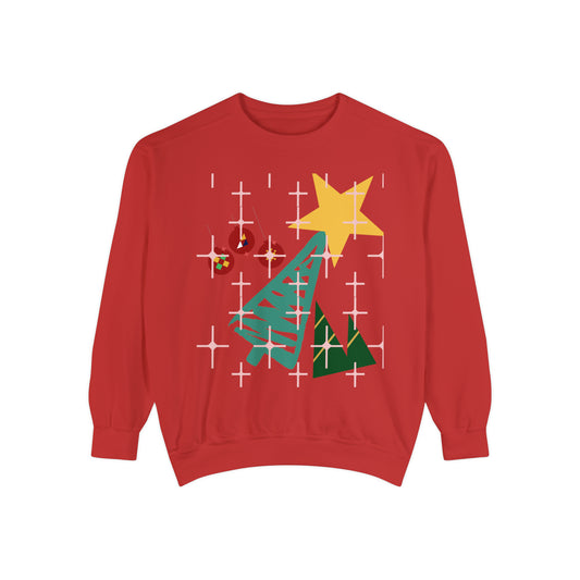 Unisex Sweatshirts