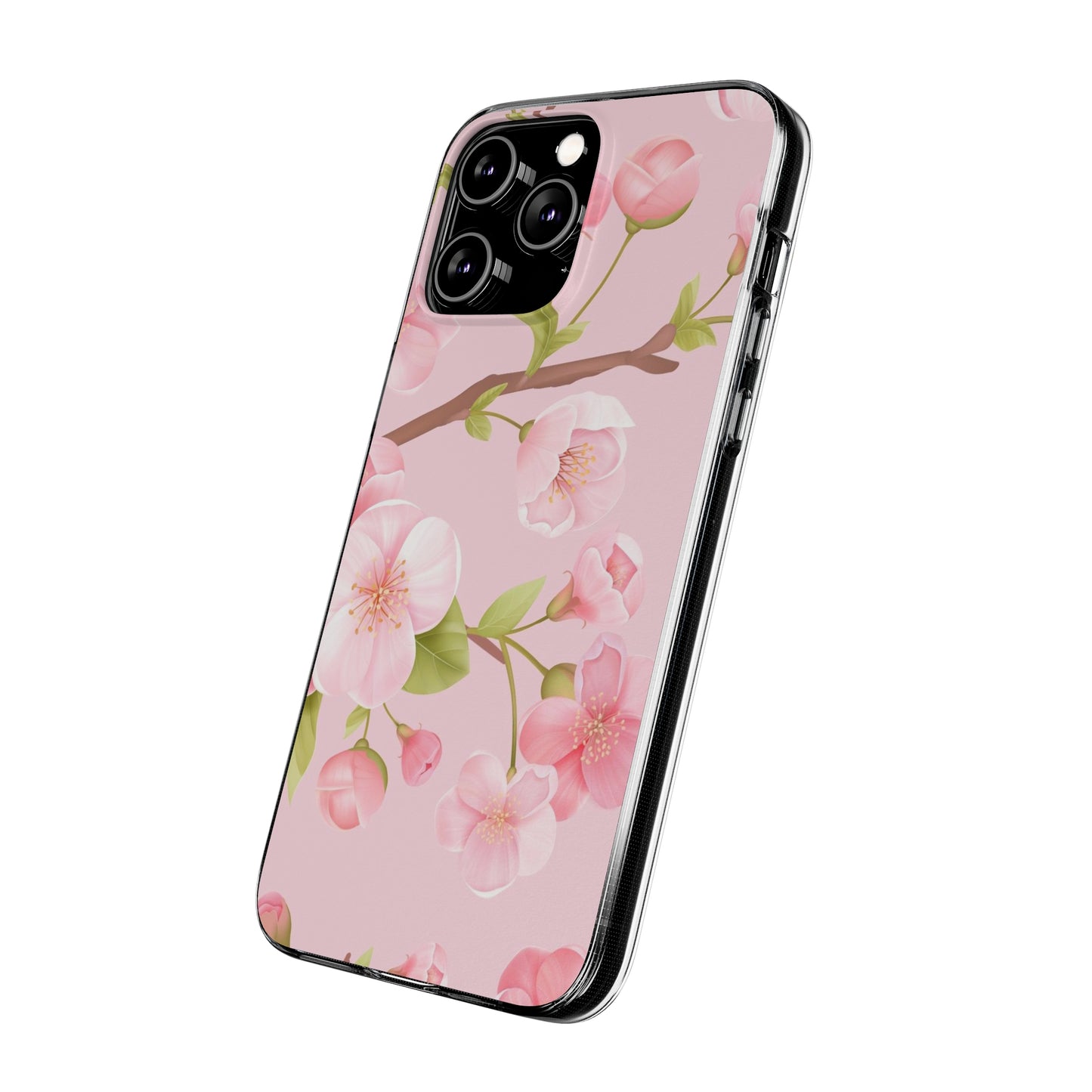 iPhone 14 Cases
