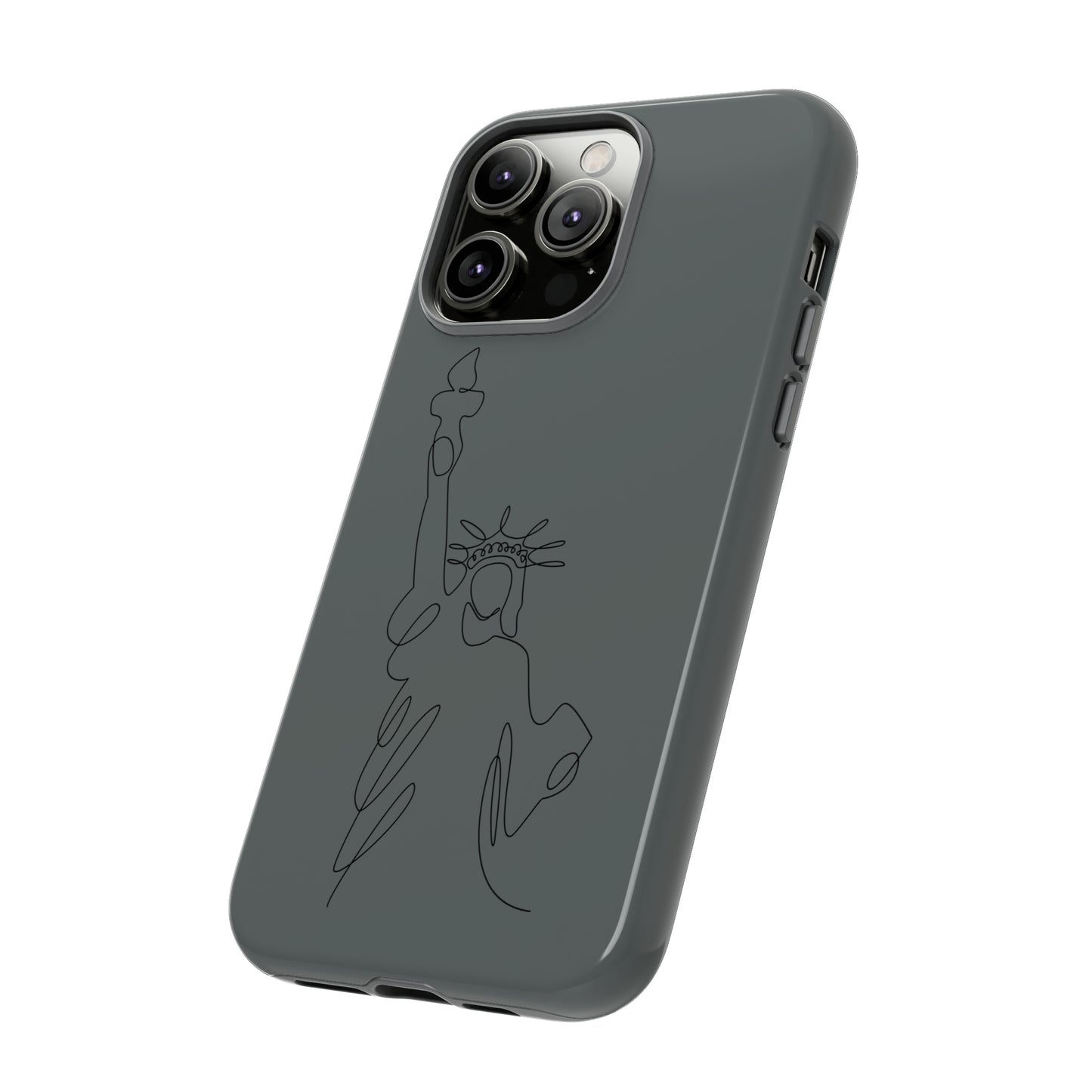 iPhone 14 Cases