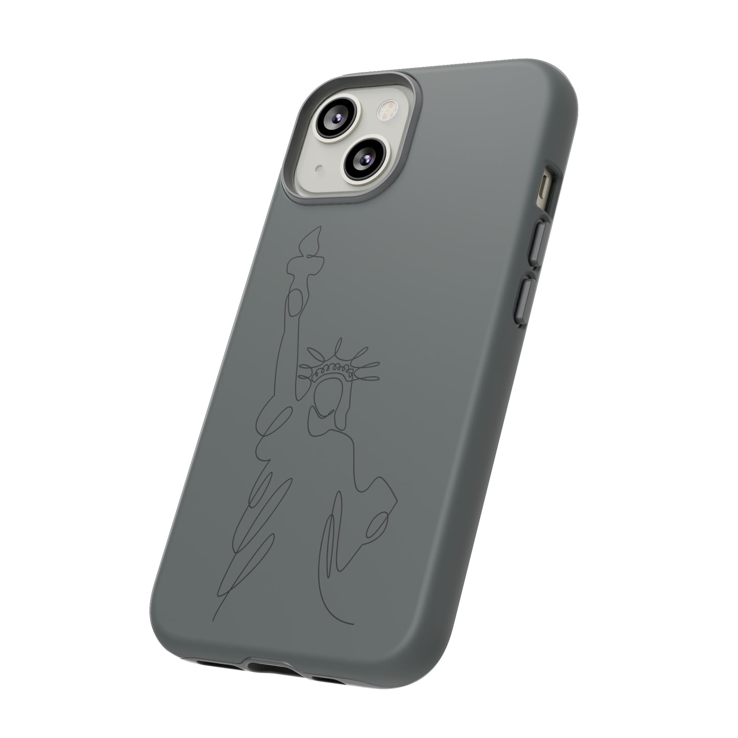 iPhone 14 Cases