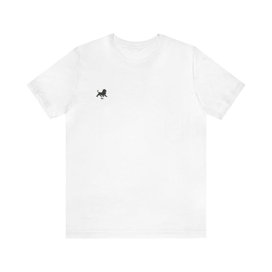 Unisex T-Short
