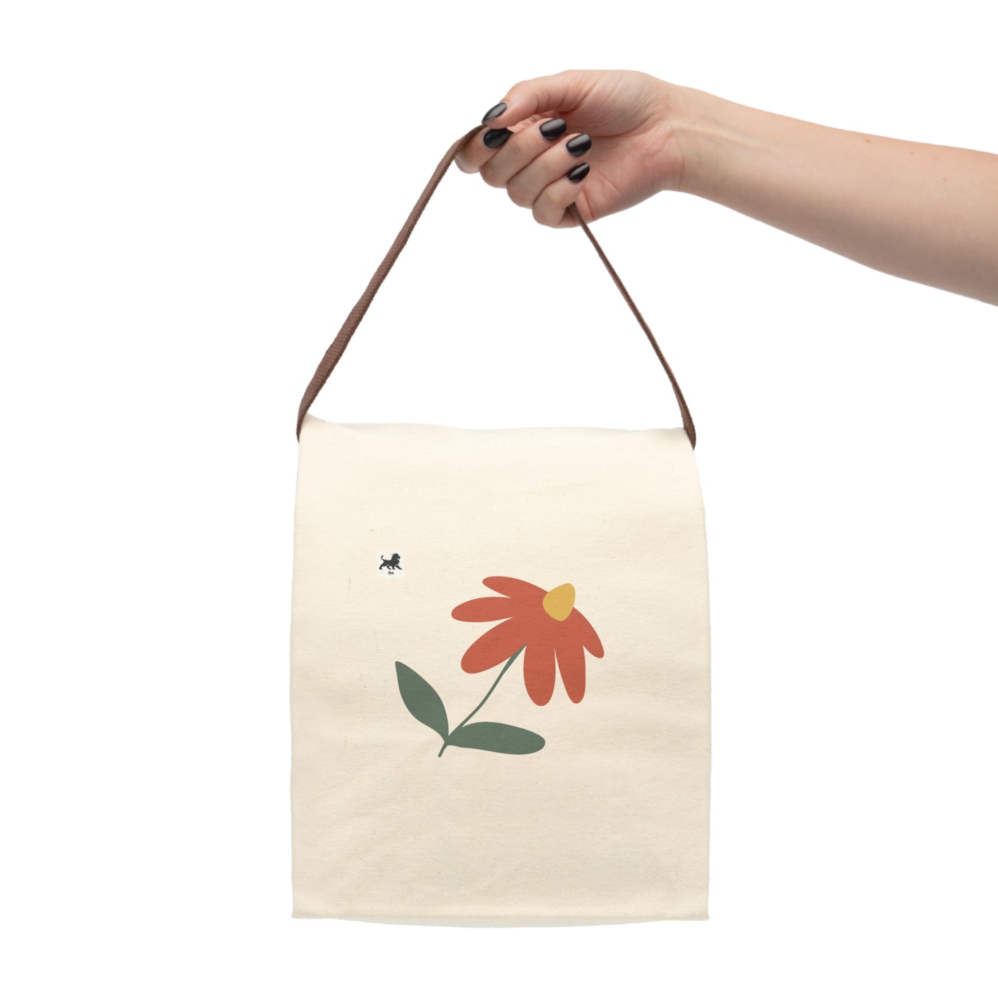 Lunch Bag