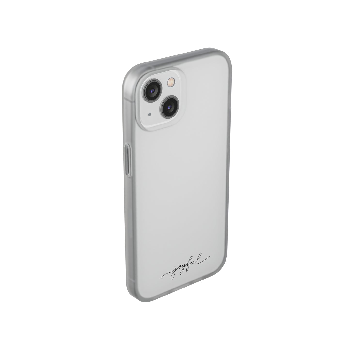 Wireless charging iPhone 14 Cases