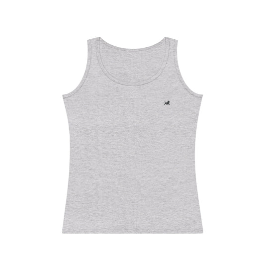 Women's Tank Tops. Women's Dreamer Tank Top