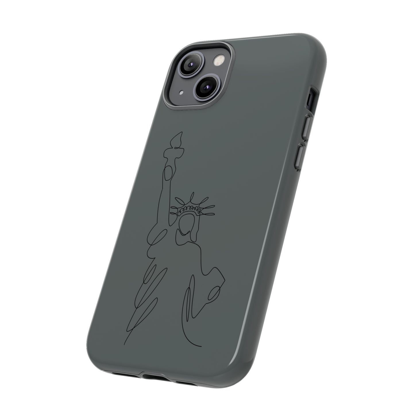 iPhone 14 Cases