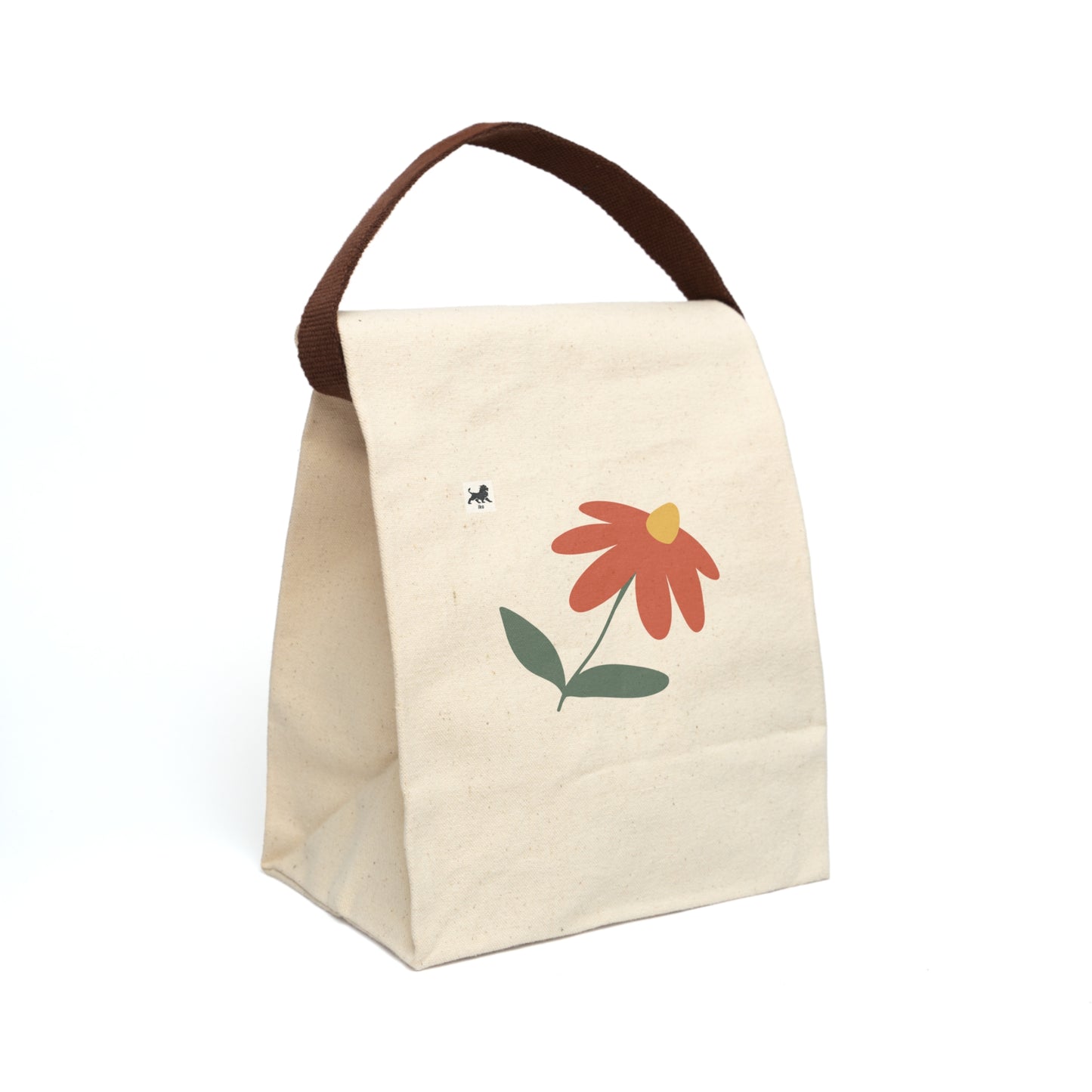 Lunch Bag
