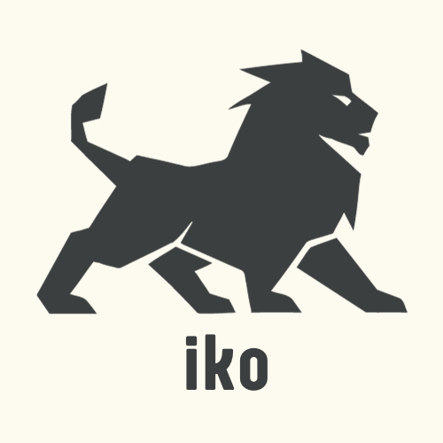 iko stores