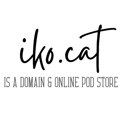 iko stores
