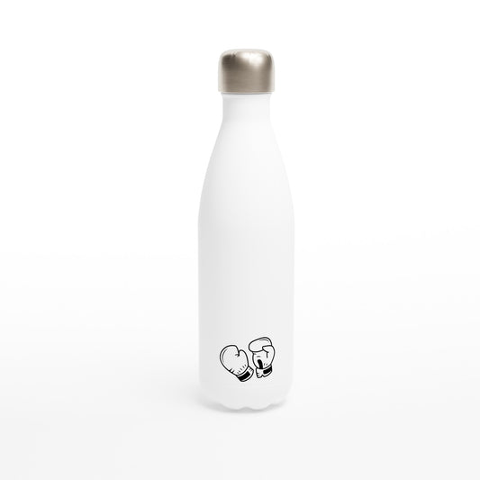 Stainless Water Bottle