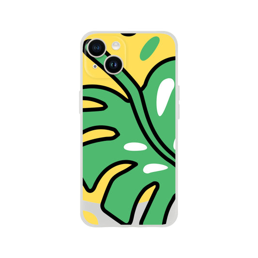 iPhone 14 case