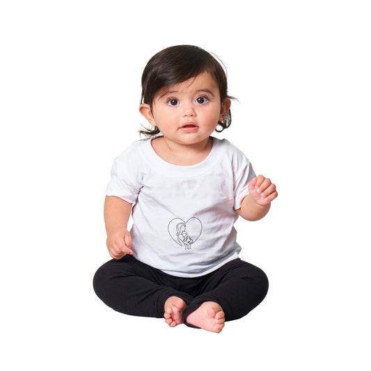 Baby T-shirt
